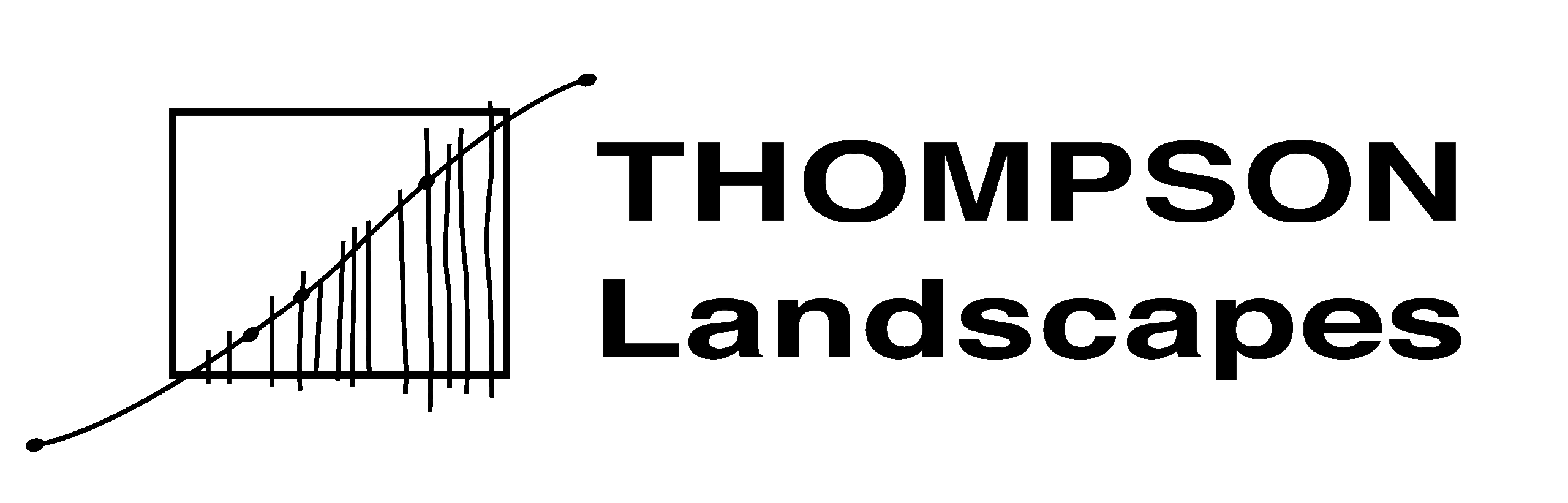 Thompson Landscapes